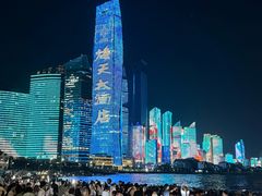 -青岛第三海水浴场