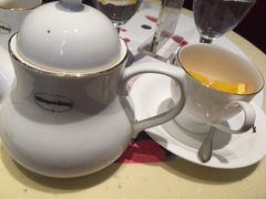 -哈根达斯(滨江店)