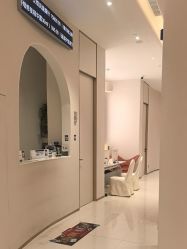 -杭州米兰柏羽医疗美容医院