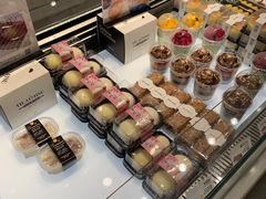 -提拉米酥(国购广场店)