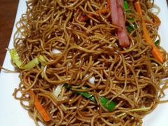 -淇乐多品味馆(江南大道店)
