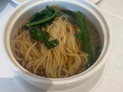 -湛江菜.江南首席(昆山店)