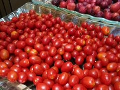 -星海汇海鲜自助烤肉火锅(百大店)