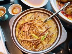 -凤凰湘语·平价海鲜餐厅(浦东旗舰店)