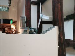 -鬼味烤翅(南锣鼓巷店)
