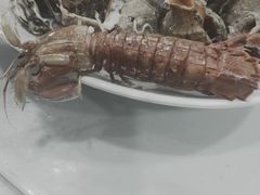 -雅逸居海鲜小厨
