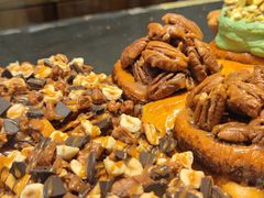 -Money Shops(愚园路店)