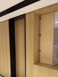 -广东韩妃整形外科医院