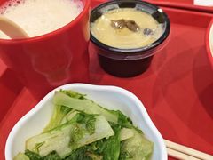 -永和大王(春日上新·白广店)