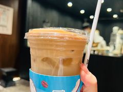 -JPG canteen(广州寺右公馆店)