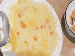 -宁波杉井奥特莱斯广场