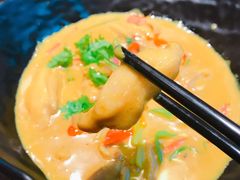 -Siam泰餐厅(水上公园店)