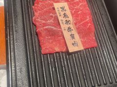 -匠和风精致料理(宁德万达店)