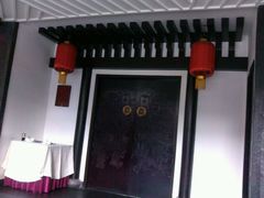 android_upload_pic-山西全晋商务大酒店(山西大学高铁南站店)
