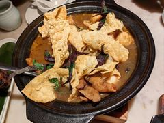 -桂小厨广西菜(水晶城店)