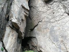 -连云港云龙涧原生态风景区