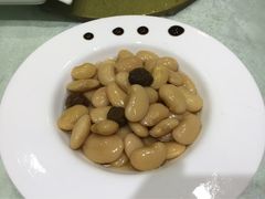 -一品粤珍轩(吴中路店)