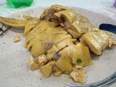 -章氏(车站北路店)