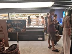 -野妹火锅(龙岗店)