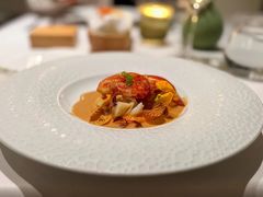 -蝶舍·MAISON PAPILLON