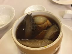 -聚春园自助餐厅(东街口店)