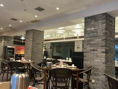 -北京老铺烤鸭(高新店)