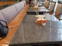 -上海齐鲁酒店·辣椒屋咖啡厅