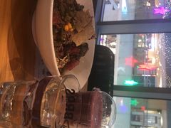 -Moka Bros 摩卡站(西单大悦城店)