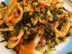 -小厨子私房菜·云南美食店