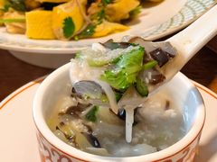 -盏簋品味馆(沙溪店)