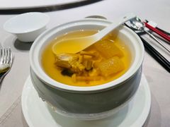 -虹御轩·传承江浙菜(虹桥店)