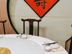 -东兴楼饭庄(六里桥店)