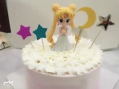 -中发源·清真餐厅(春风店)