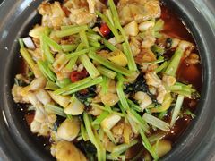 -柳莺湖上·湖景餐厅·江南菜(西湖店)