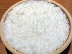 -客家道(百脑汇店)