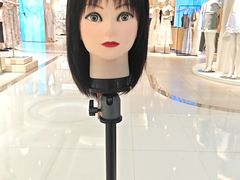 -金鹰购物中心(高新店)