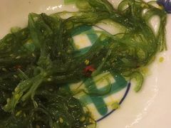 -萨莉亚意式餐厅(人和印象万家店)