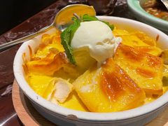 -新白鹿餐厅(爱琴海购物中心店)