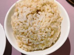 薏仁糙米饭-天厨妙香素食餐厅(清华店)