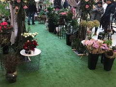 -味千拉面(淮安万达店)