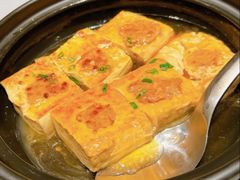 -阿庄新豫菜(航海东路店)