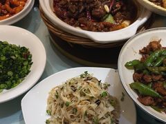 -老碗餐饮(前进路店)