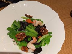 -奉天小馆·非遗东北菜(沈阳万象城店)