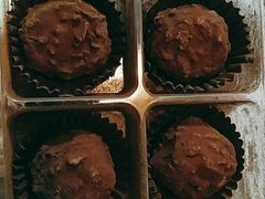 -好利来(宣武门店)