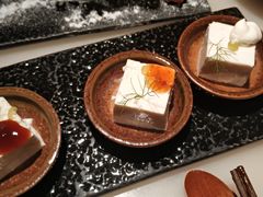 -桂满陇-十里风荷(合生汇店)