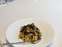 -淮香国色·淮扬菜(正大中心店)