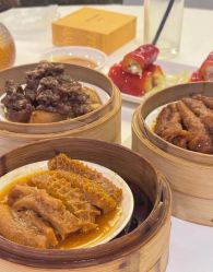 -好友缘酒家·宴会厅(西大店)
