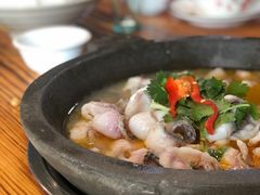 大鼎石锅鱼-大鼎石锅鱼(春江里店)