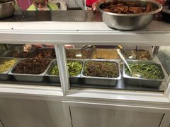 -咱家王新国把子肉(县东巷店)