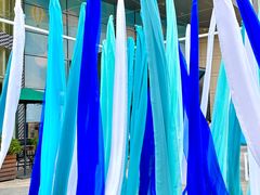 -万科城市广场(厚街店)